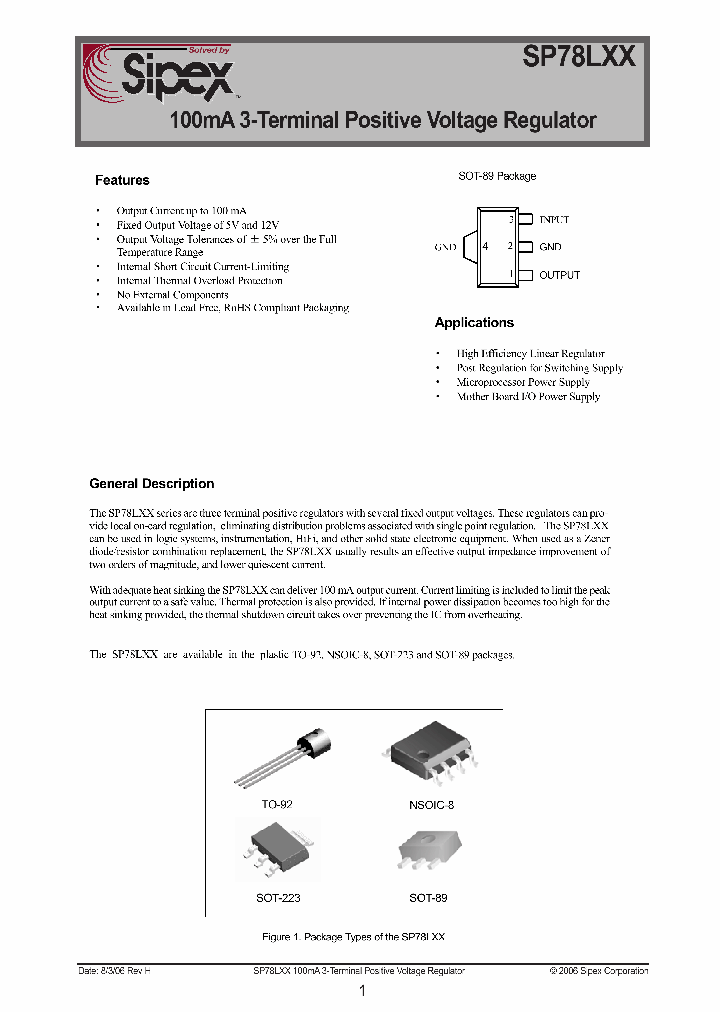 SP78L12M3-L_3399939.PDF Datasheet