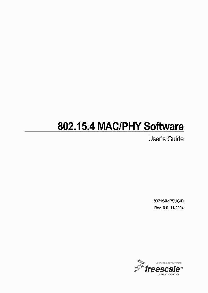 802154MPSUG_3404008.PDF Datasheet