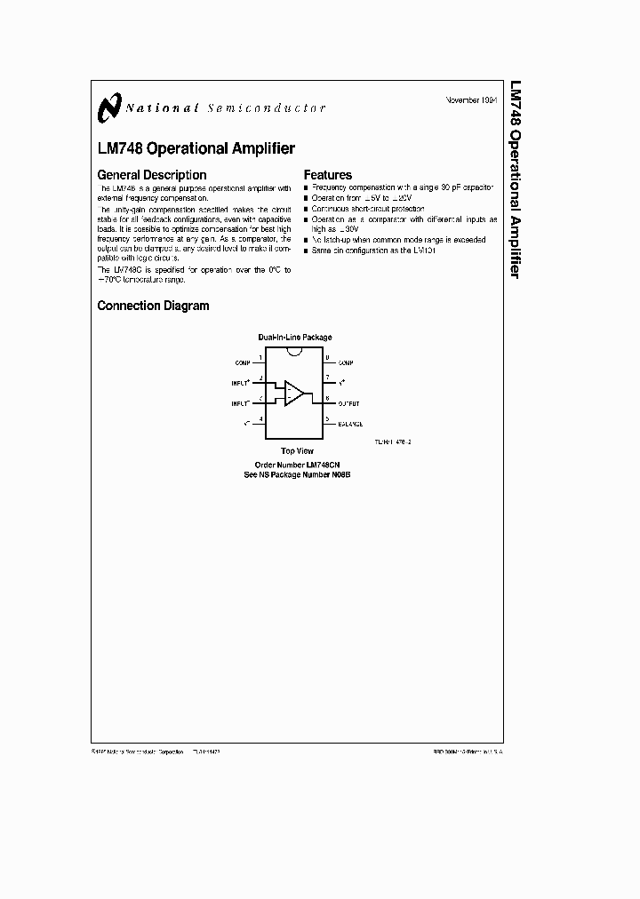 LM748_3403573.PDF Datasheet