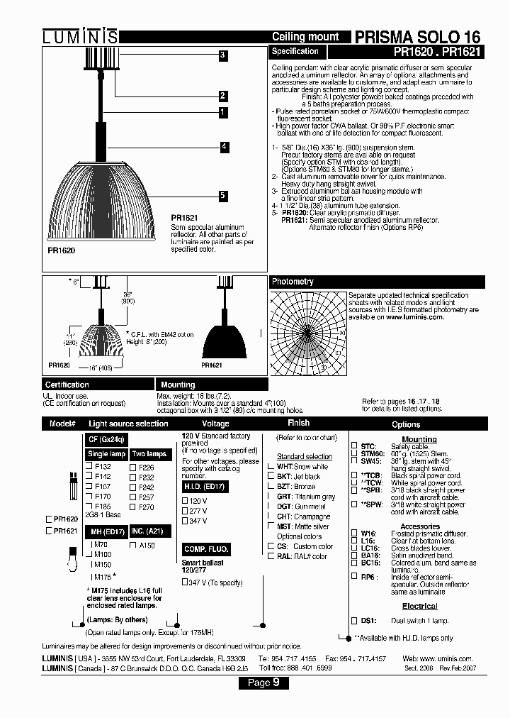 PR1620_3405220.PDF Datasheet