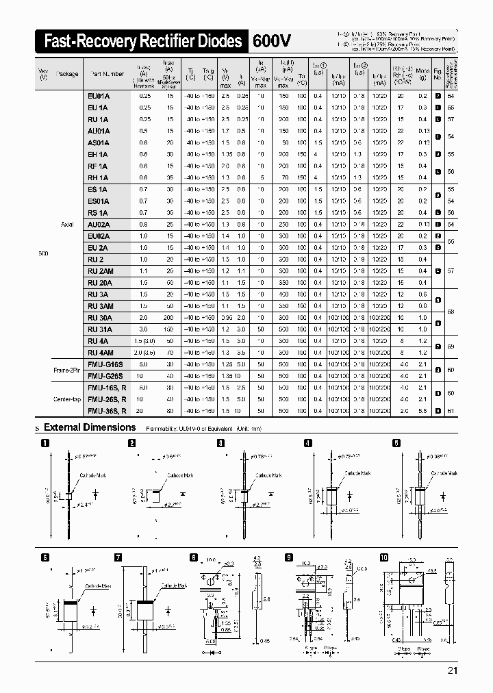 FMU-26SR_3412323.PDF Datasheet