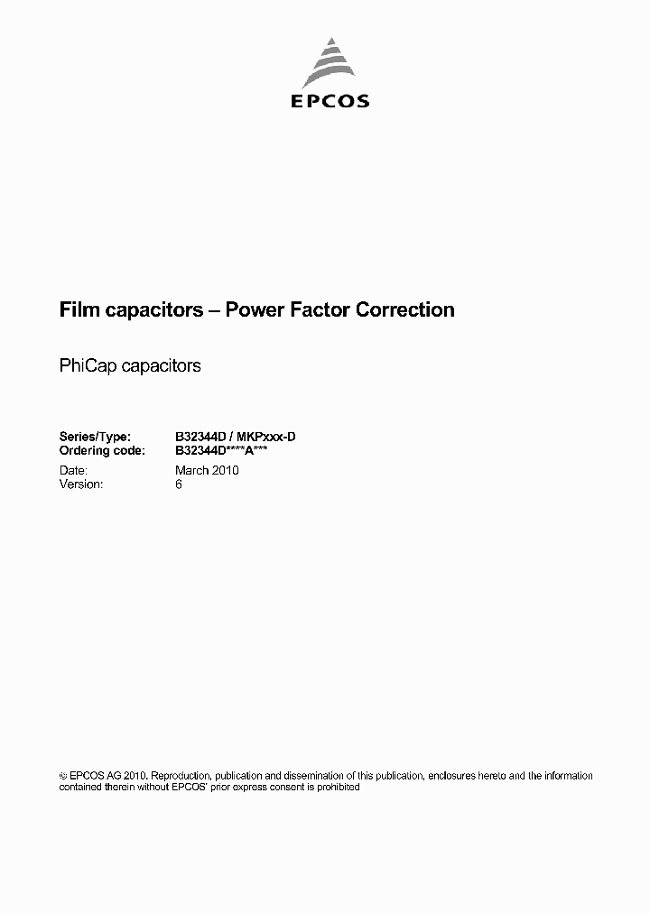B32344D4052A080_3412418.PDF Datasheet