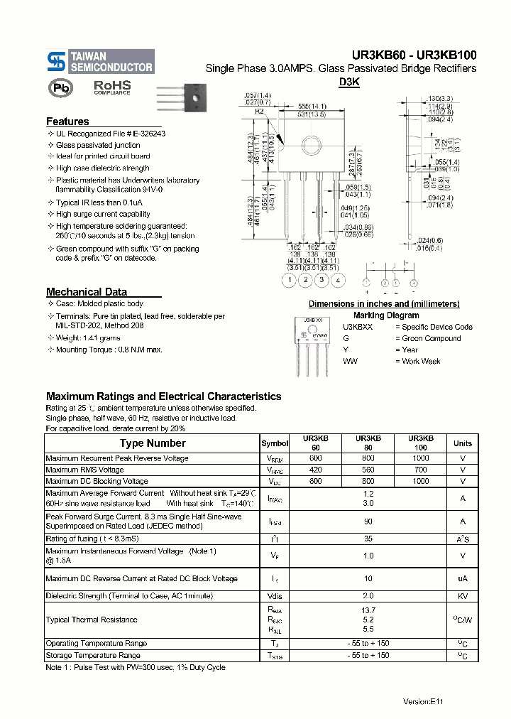 UR3KB80_3426688.PDF Datasheet