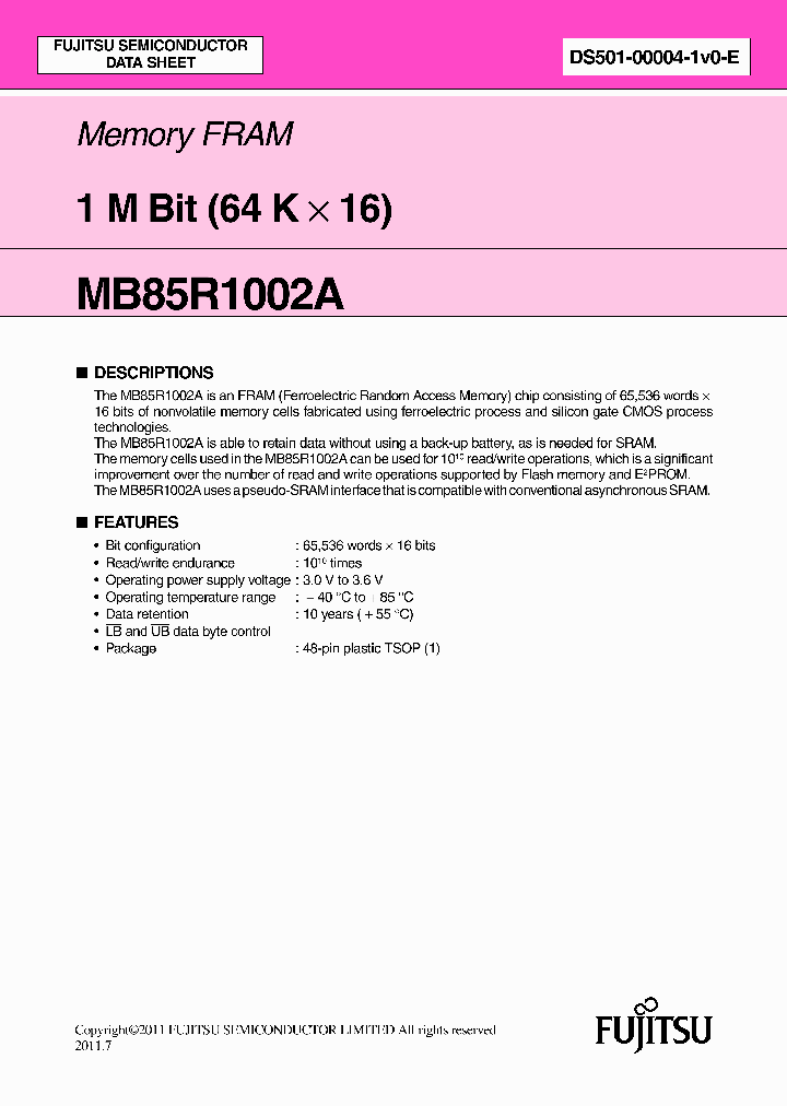 MB85R1002ANC-GE1_3437188.PDF Datasheet