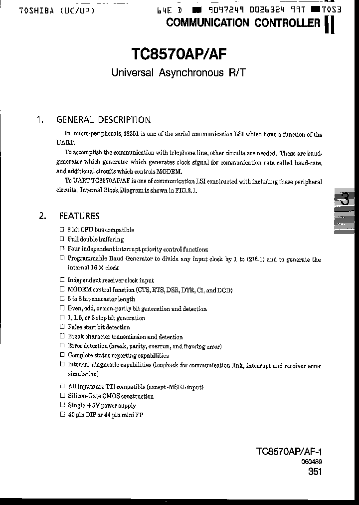 TC8570AP-1_3461162.PDF Datasheet