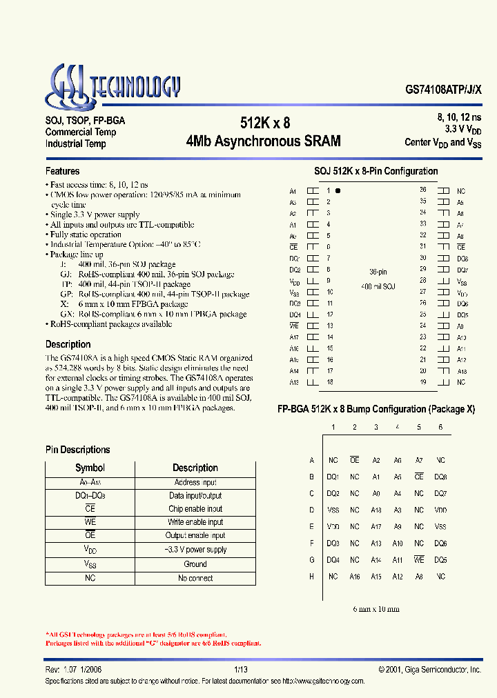GS74108AGX-12I_3471709.PDF Datasheet