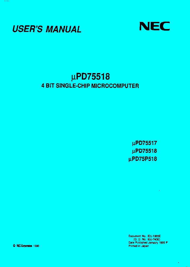 UPD75517GF-XXX-3B9_3490537.PDF Datasheet