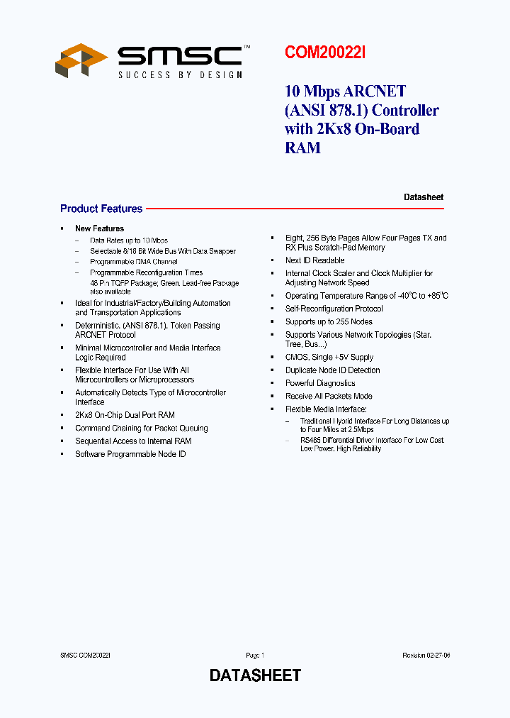 COM20022I-HT_3494836.PDF Datasheet