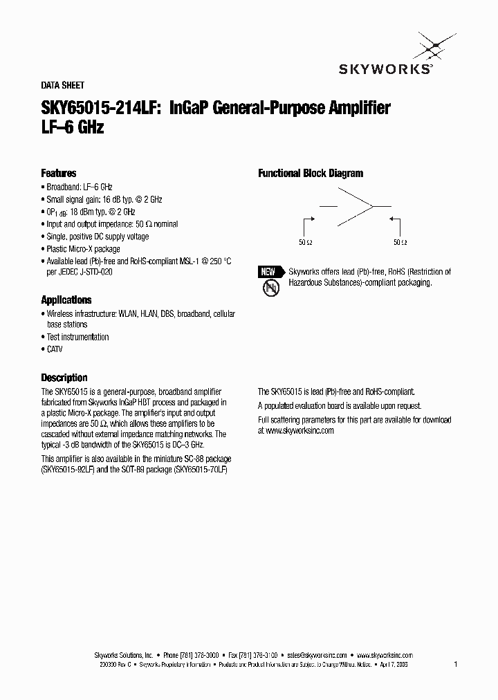 FBMH4525HM162N-T_3500522.PDF Datasheet