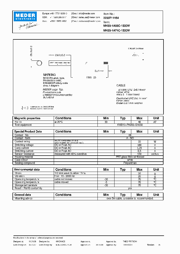 MK03-1A71C-1500W_3502845.PDF Datasheet