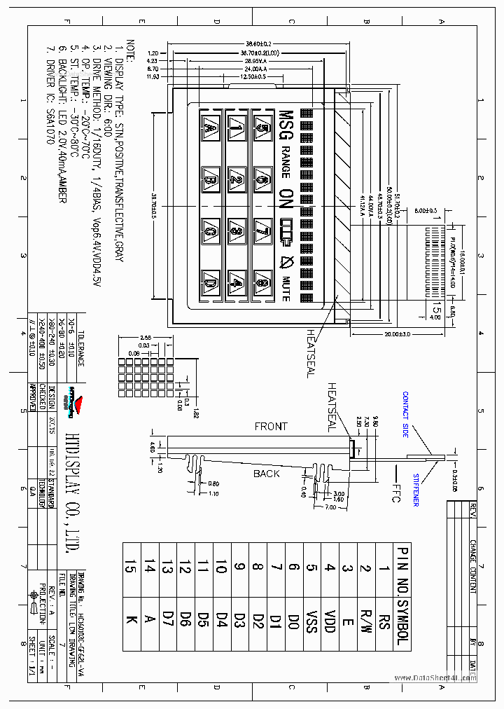 HC160103C-VA_3512324.PDF Datasheet