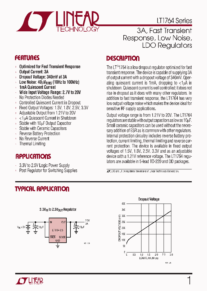 LT1764-33_3514212.PDF Datasheet