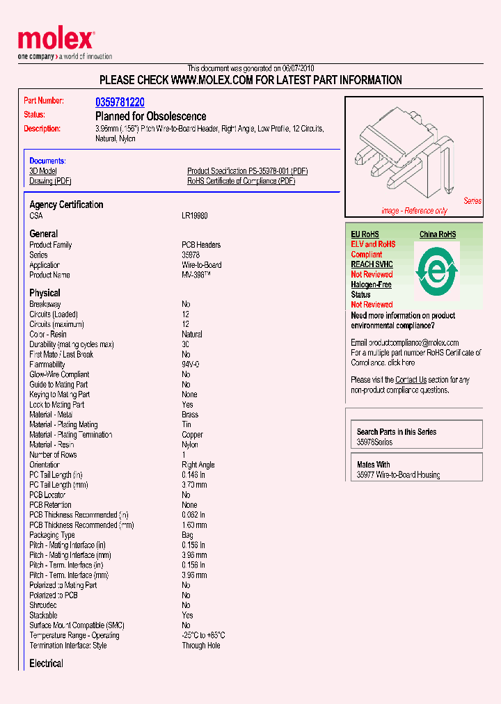 35978-1220_3521977.PDF Datasheet