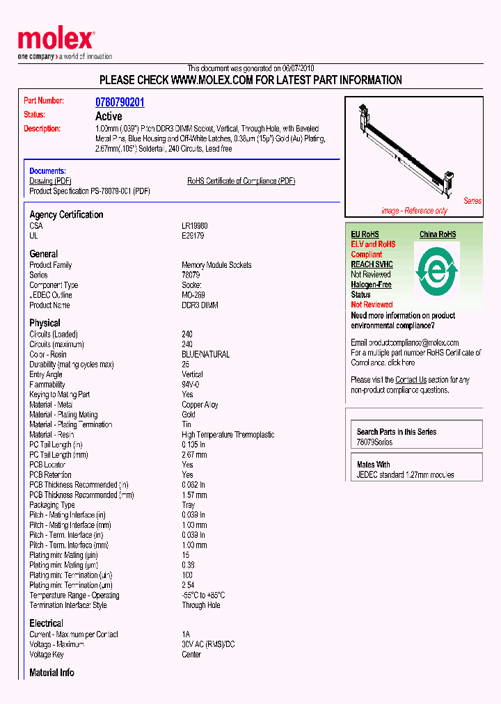 78079-0201_3524402.PDF Datasheet