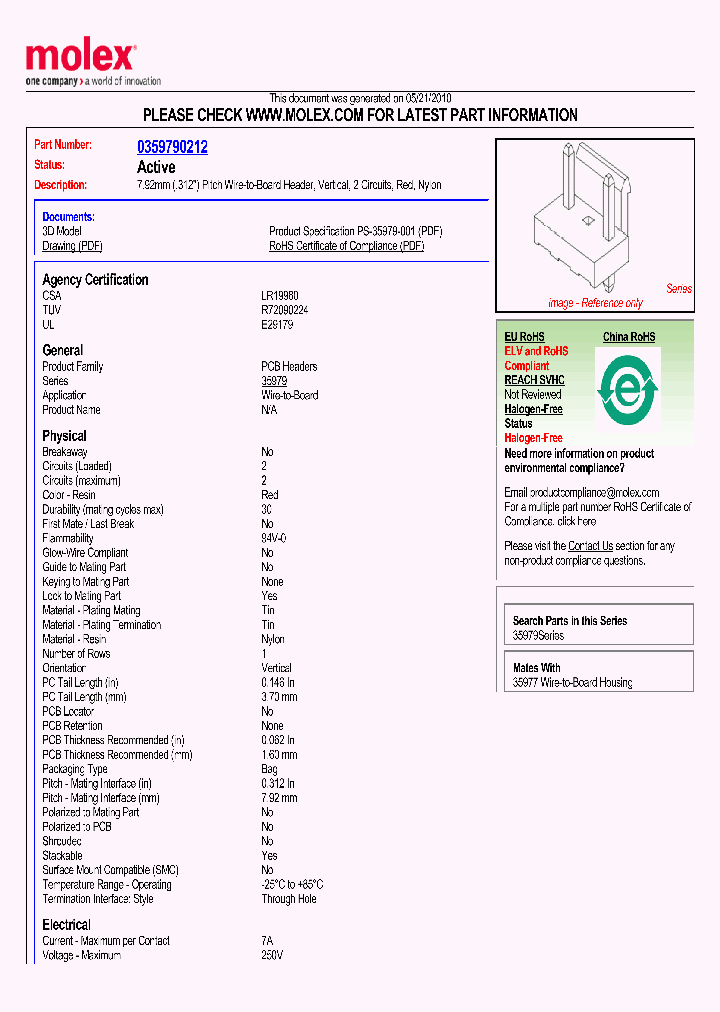 35979-0212_3524413.PDF Datasheet