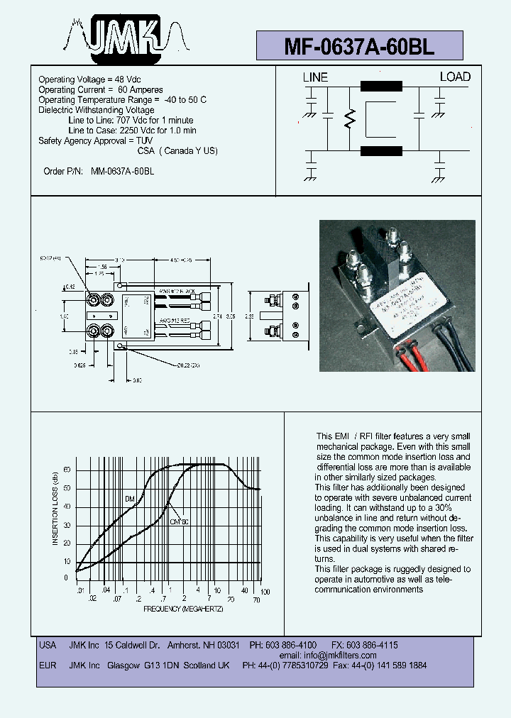 MF-0637A-60BL_3546743.PDF Datasheet