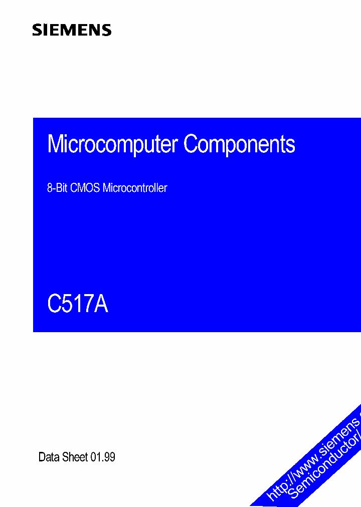 SAF-C517A-LN_3549497.PDF Datasheet