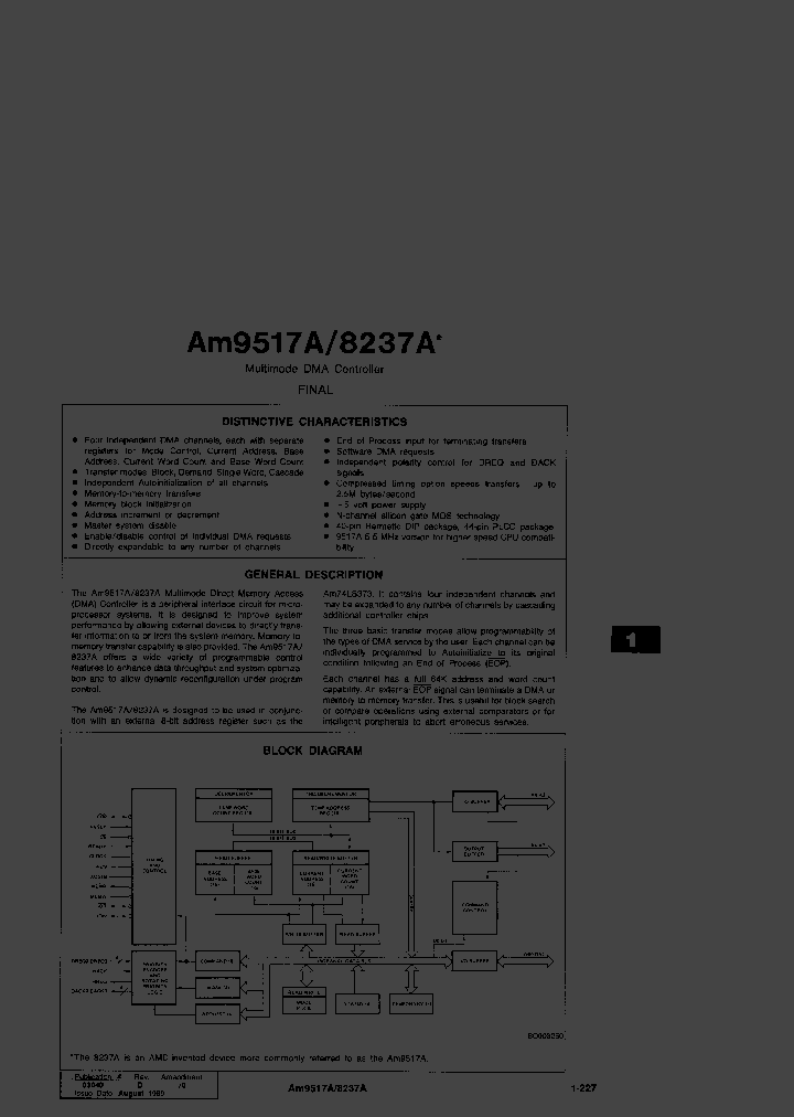 P8327A-5B_3547537.PDF Datasheet