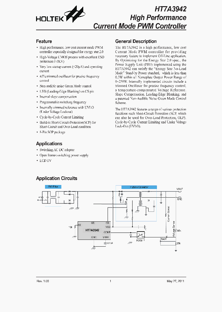 HT7A3942_3563534.PDF Datasheet