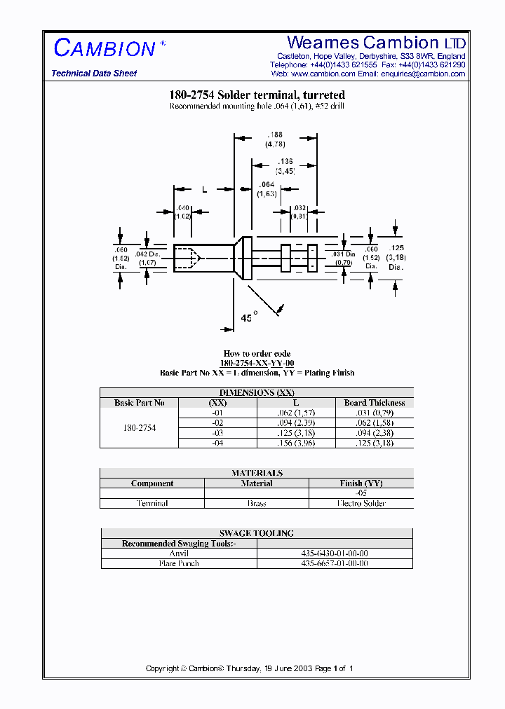 180-2754_3579836.PDF Datasheet