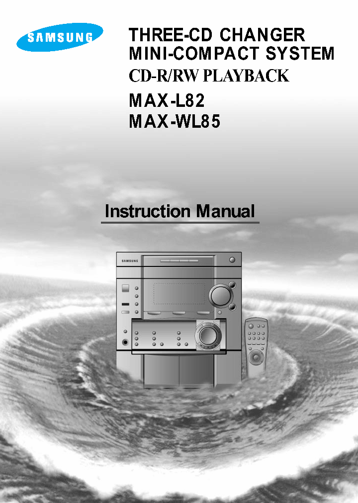 MAX-L82_3658205.PDF Datasheet