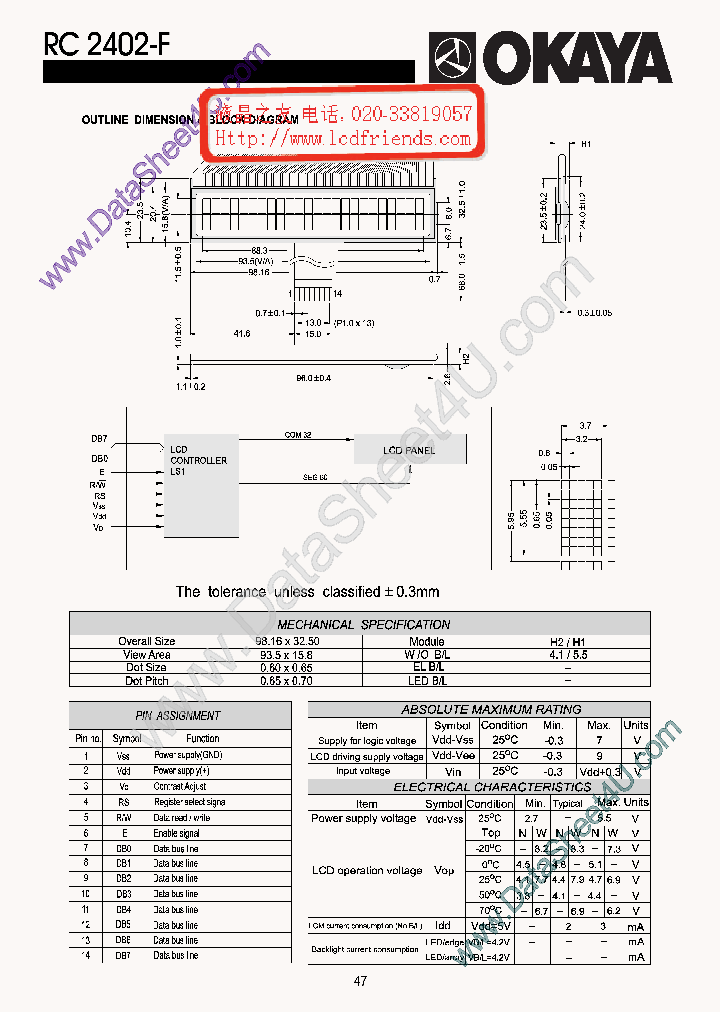 RC2402F_3658432.PDF Datasheet