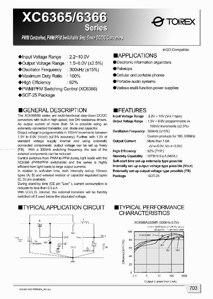 XC6365_3659861.PDF Datasheet