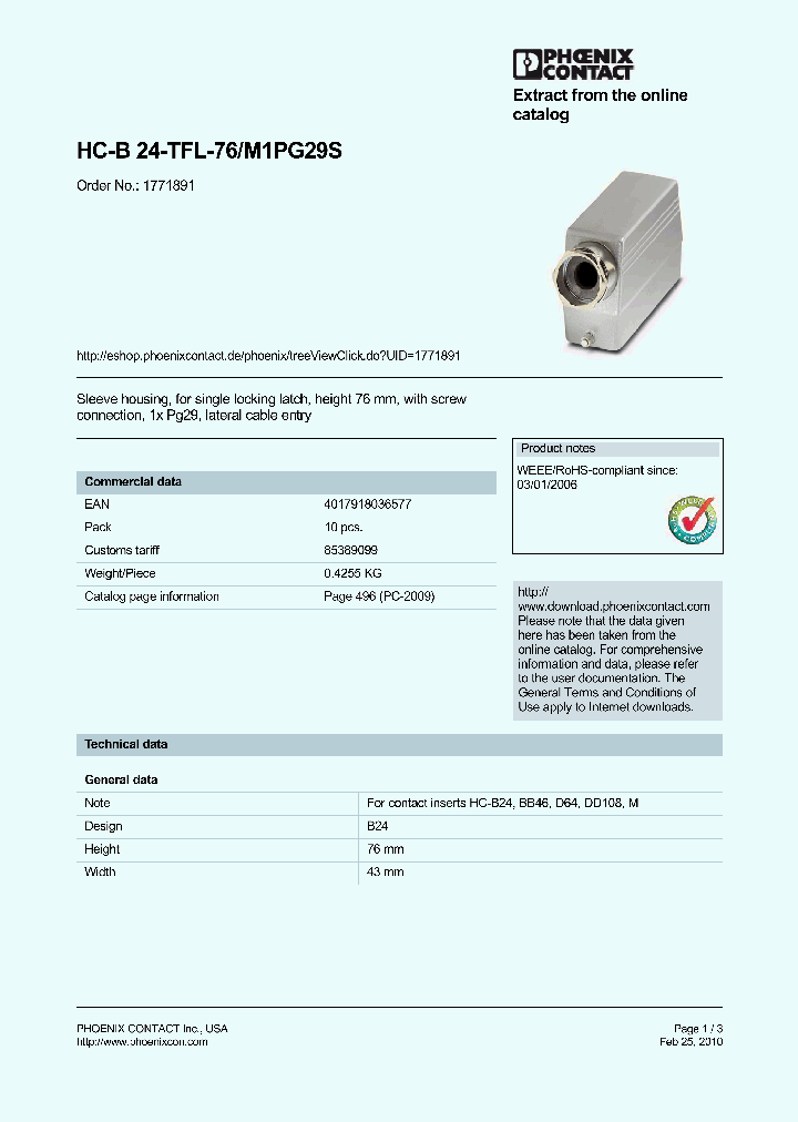 1771891_3660619.PDF Datasheet