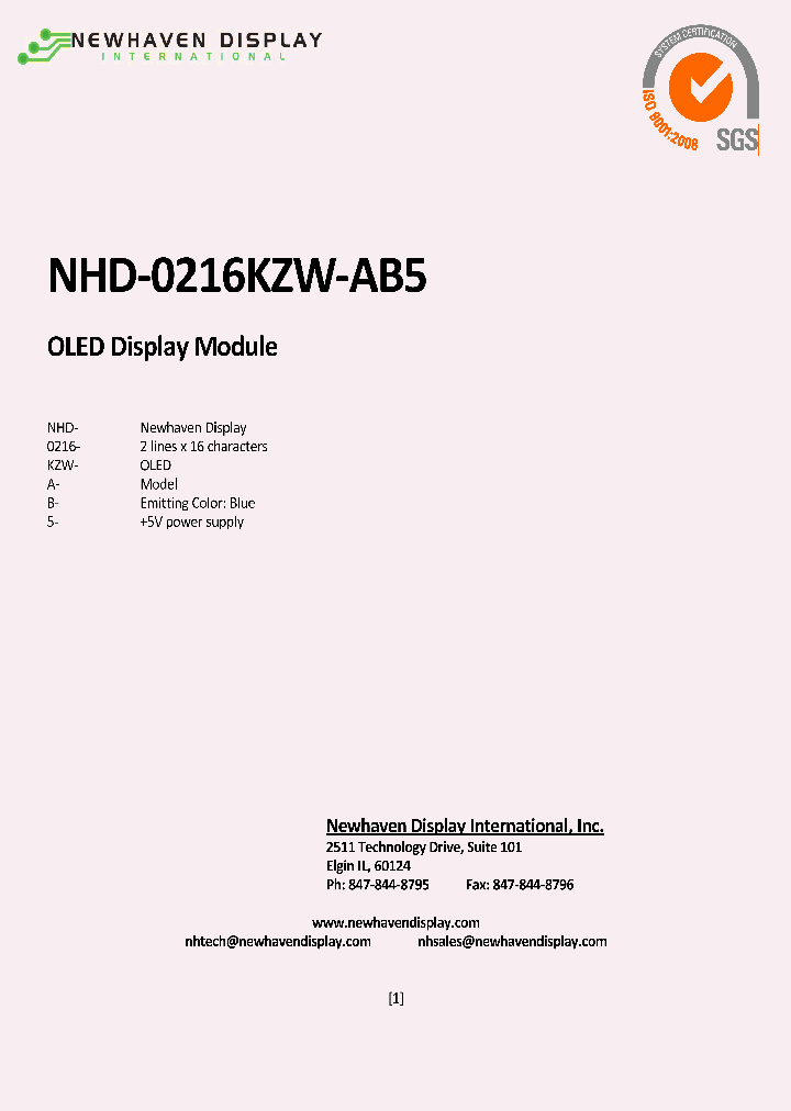 NHD-0216KZW-AB5_3663290.PDF Datasheet