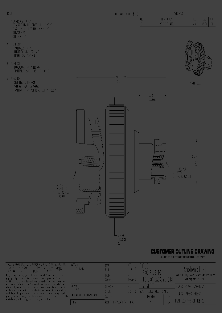 APH-BNCP-HDBNCJ1010_3666313.PDF Datasheet