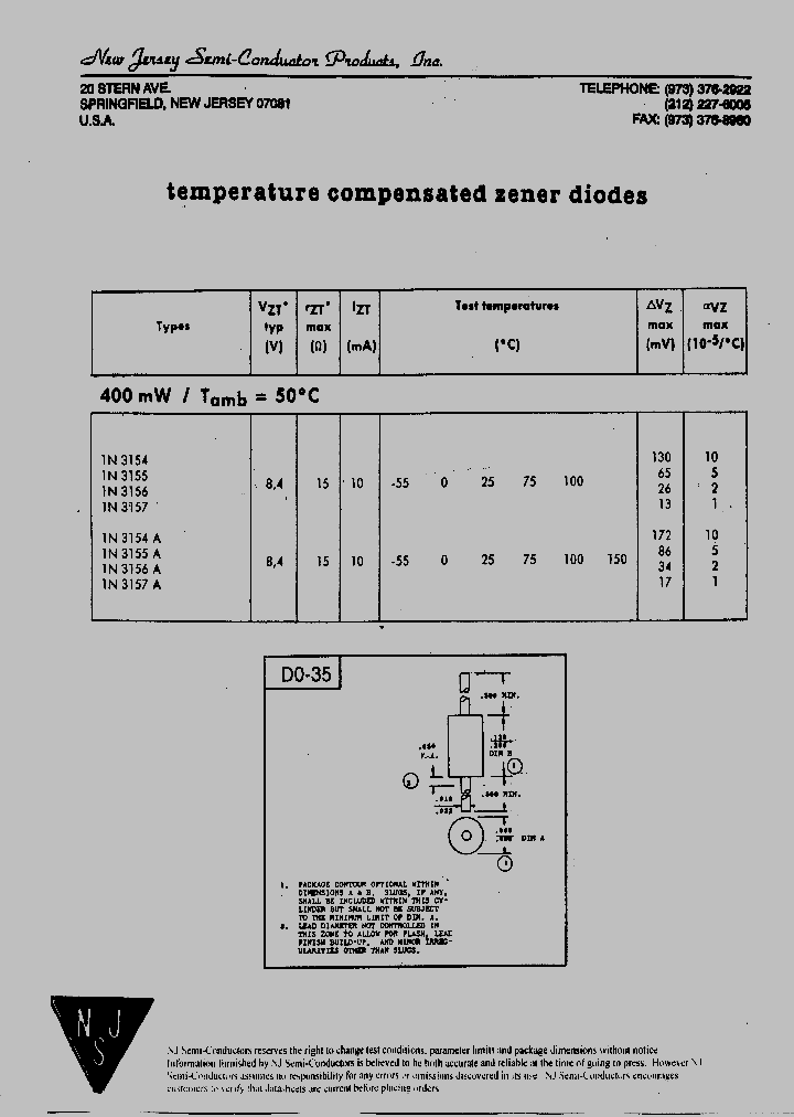 1N3154_3666449.PDF Datasheet