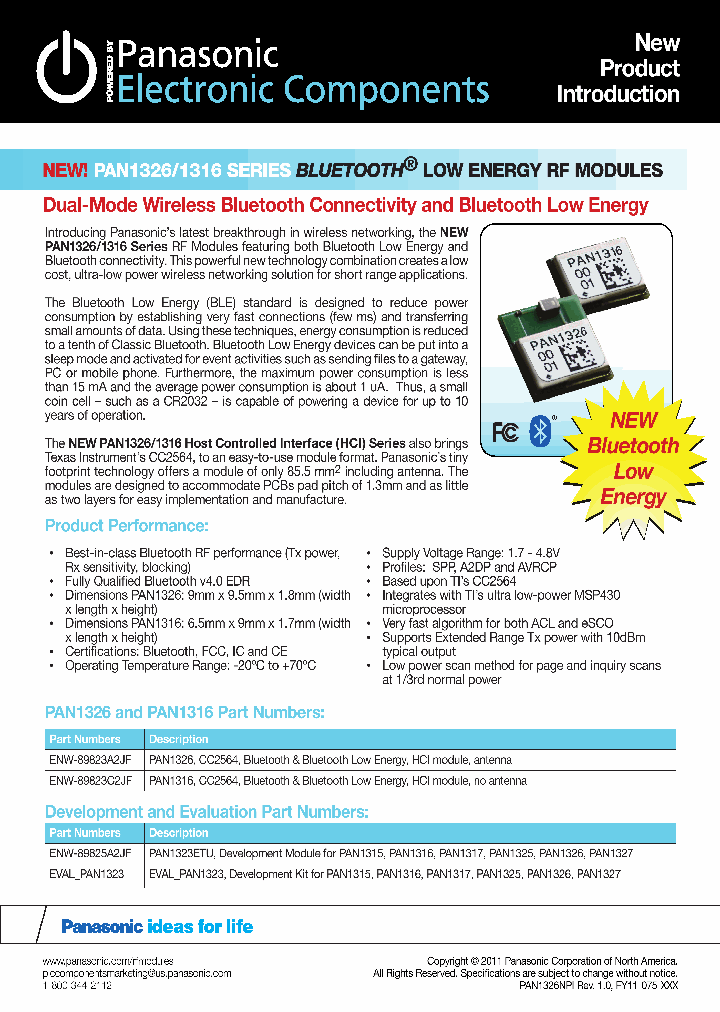 ENW-89823A2JF_3667542.PDF Datasheet