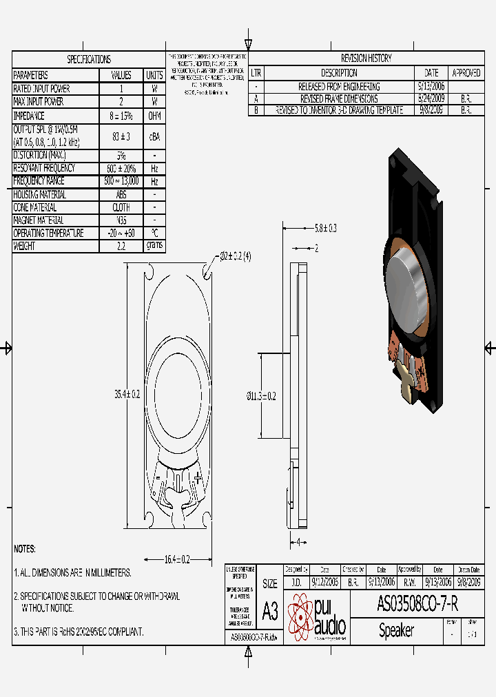 AS03508CO-7-R_3668434.PDF Datasheet