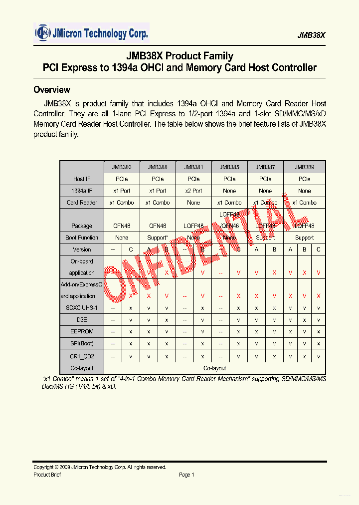 JMB381_3672972.PDF Datasheet