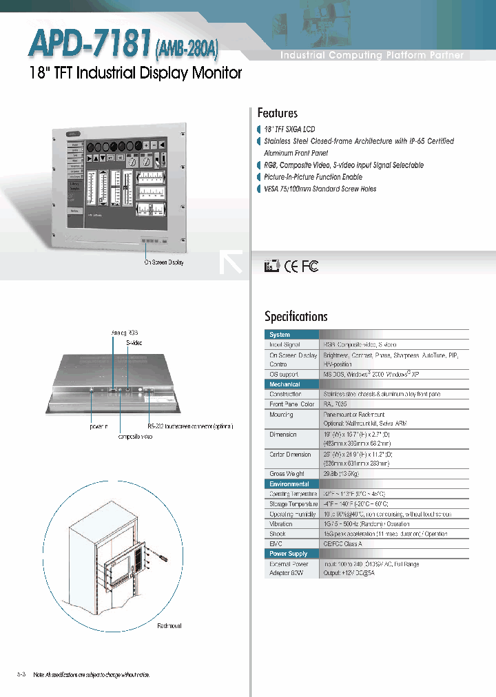 APD-7181_3692468.PDF Datasheet