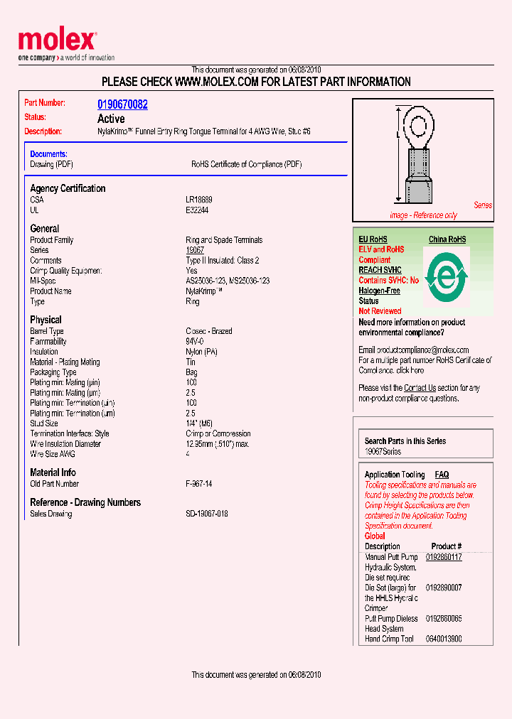 F-967-14_3697031.PDF Datasheet