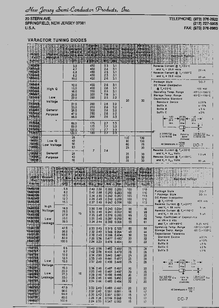 1N5439_3702282.PDF Datasheet