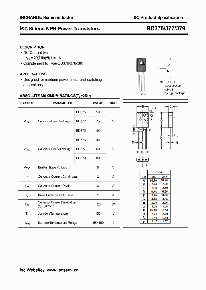 BD377_3707395.PDF Datasheet