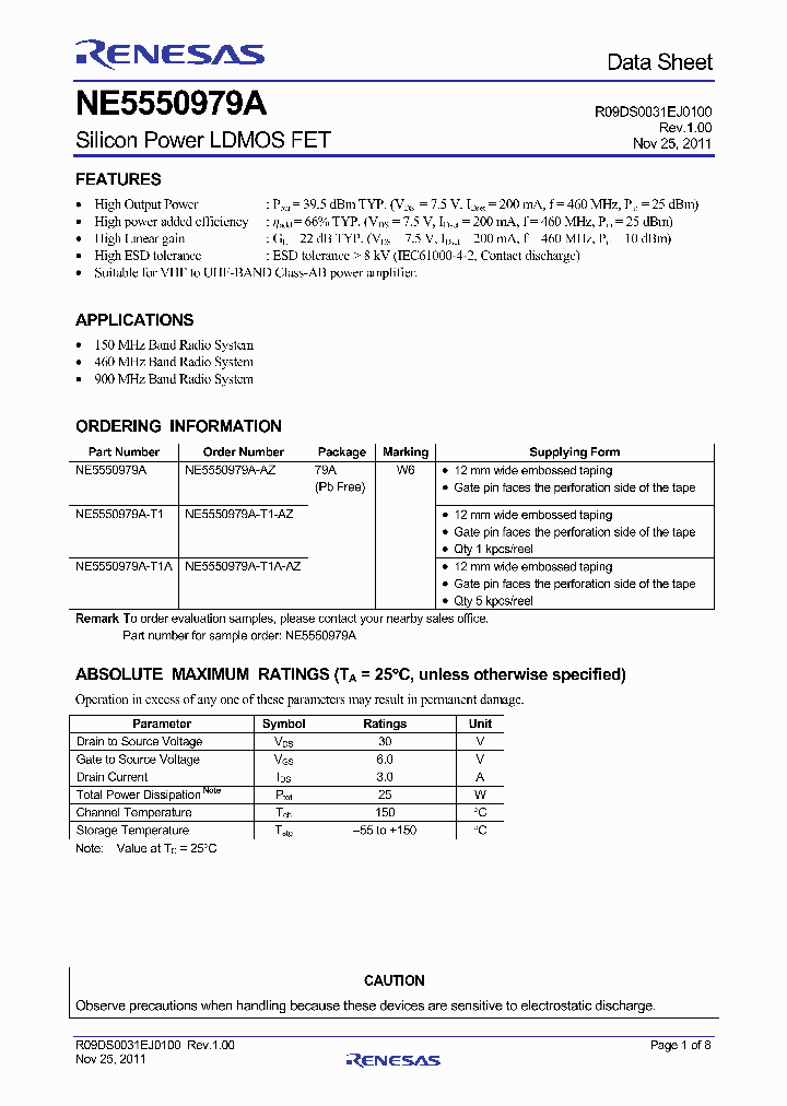 NE5550979A_3710205.PDF Datasheet