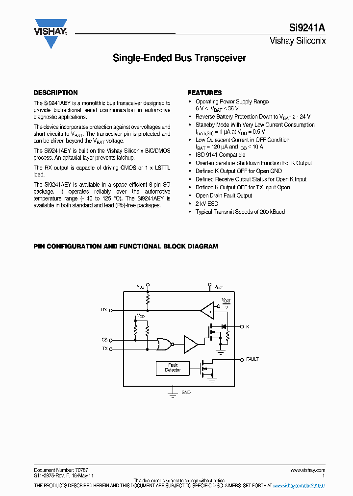 SI9241A_3712223.PDF Datasheet