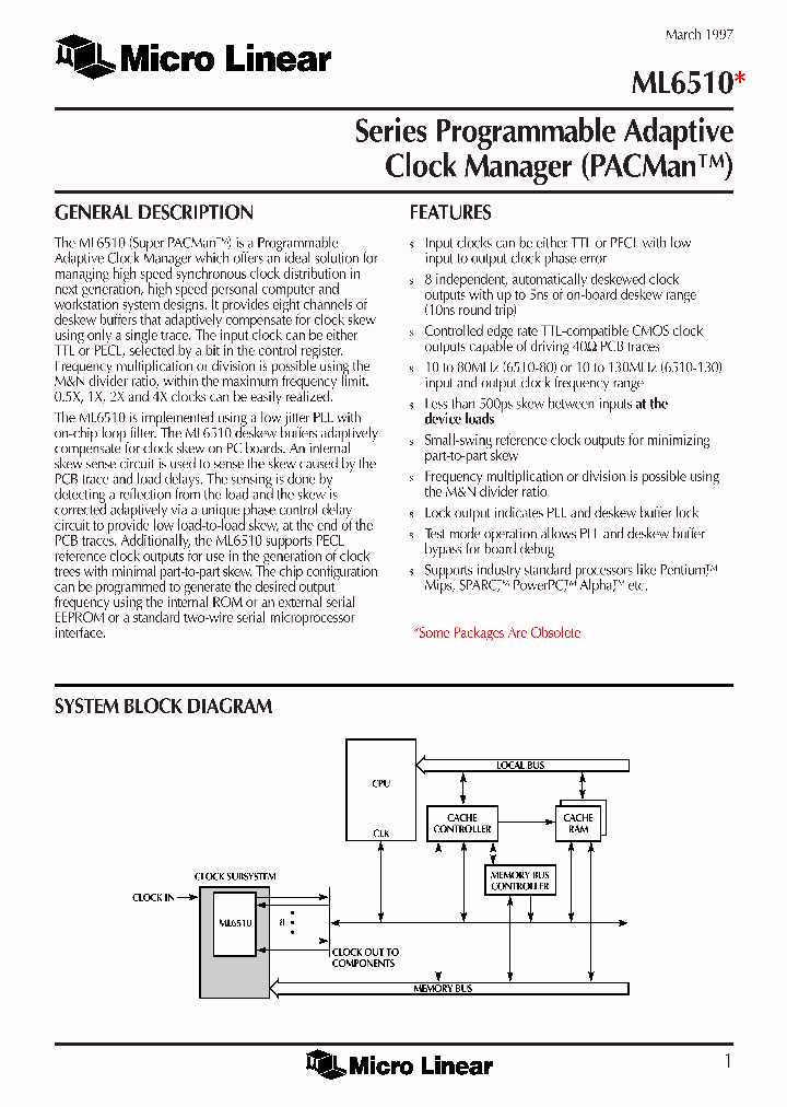 ML6510CQ-80_3712310.PDF Datasheet