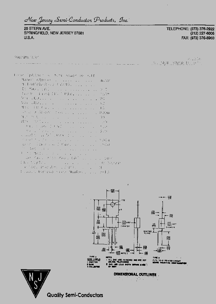 2SC1226_3714883.PDF Datasheet