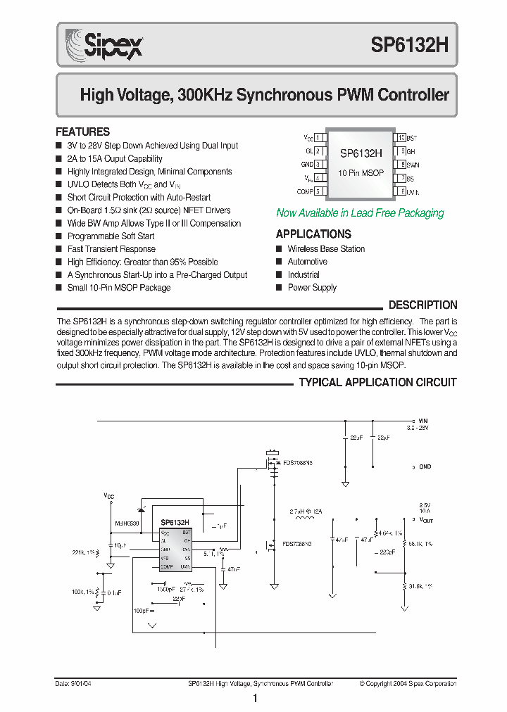 SP6132HCU-L_3718836.PDF Datasheet