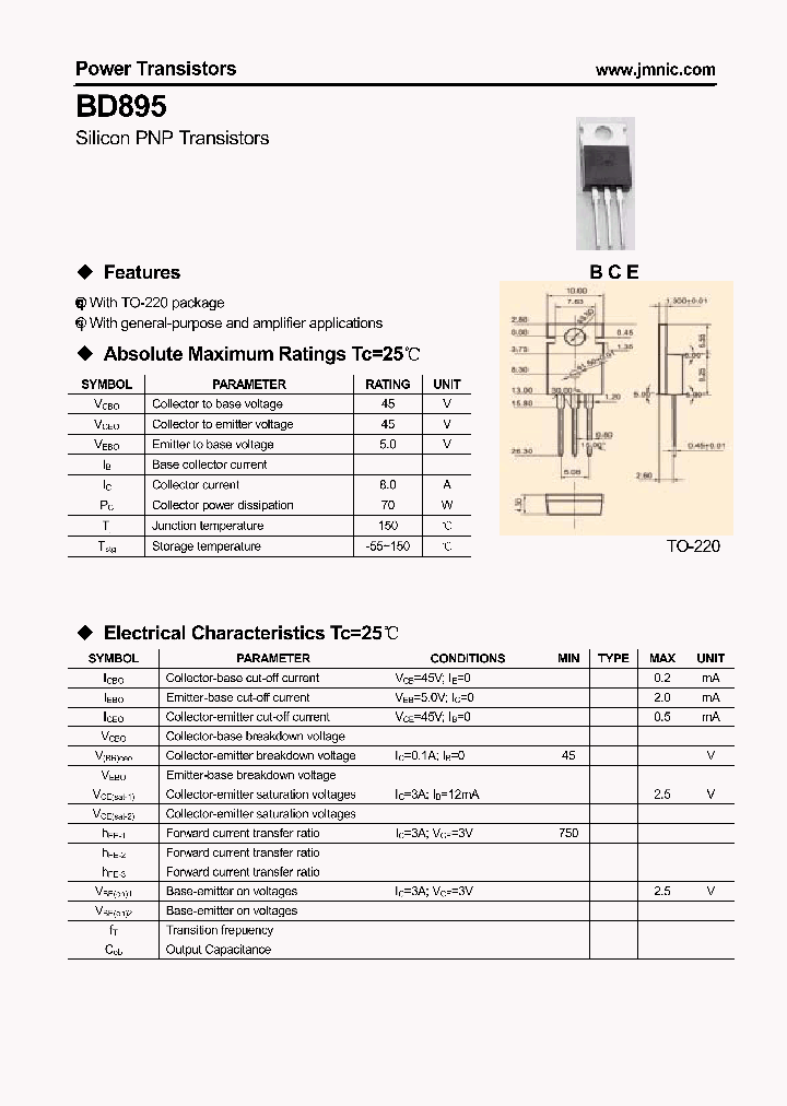 BD895_3721662.PDF Datasheet