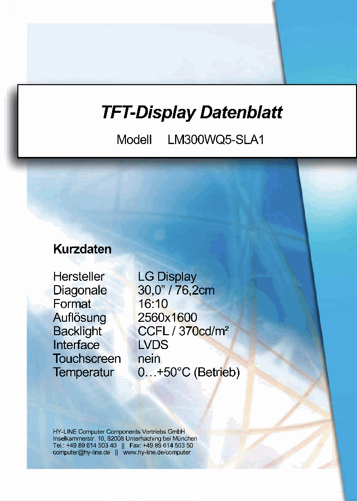LM300WQ5-SLA1_3726228.PDF Datasheet