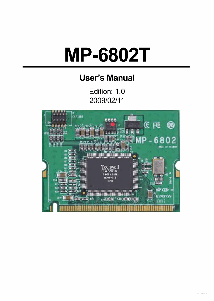 MP-6802T_3739083.PDF Datasheet