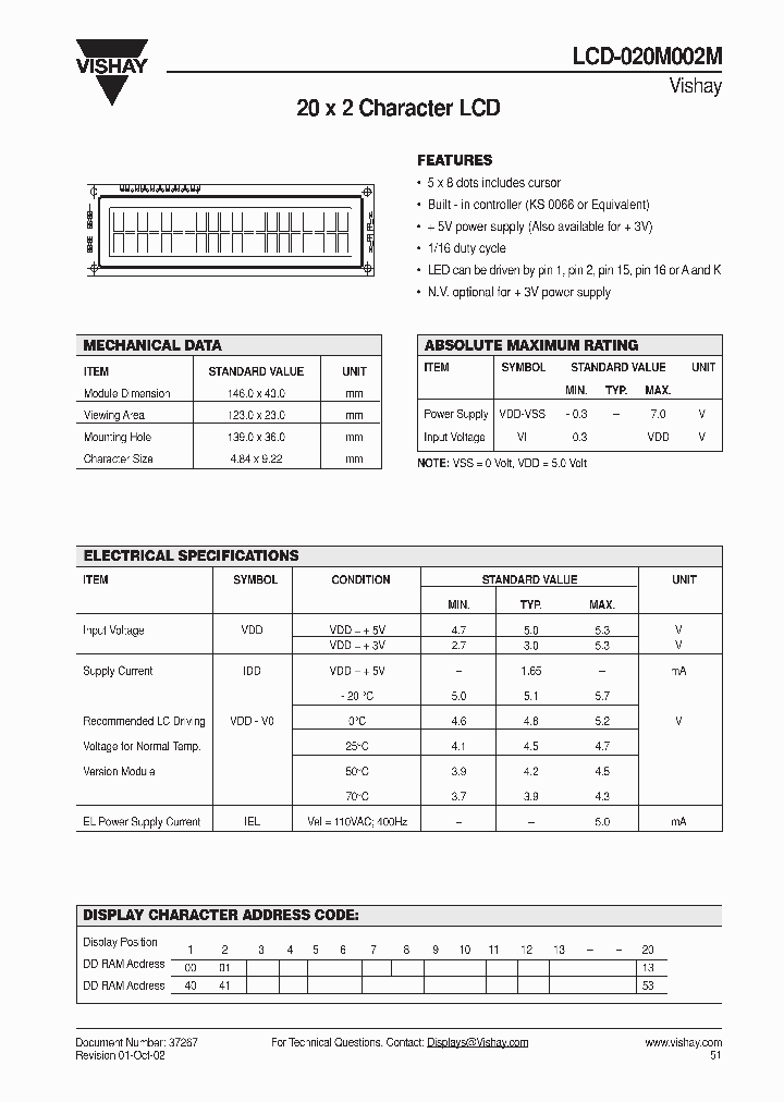 LCD-020M002M_3740887.PDF Datasheet