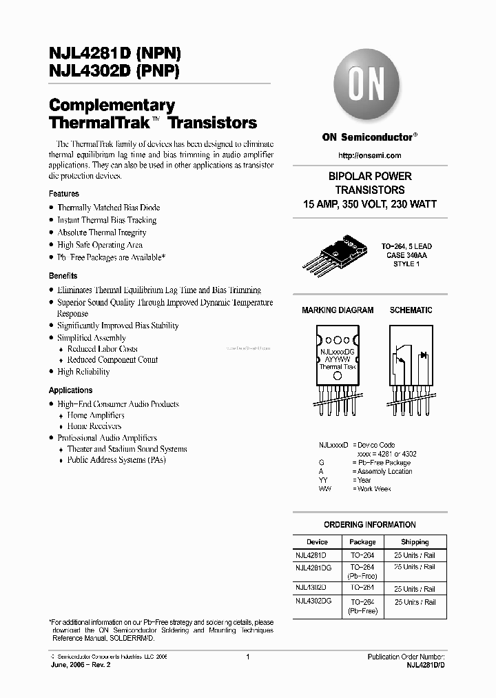 NJL4302D_3750308.PDF Datasheet