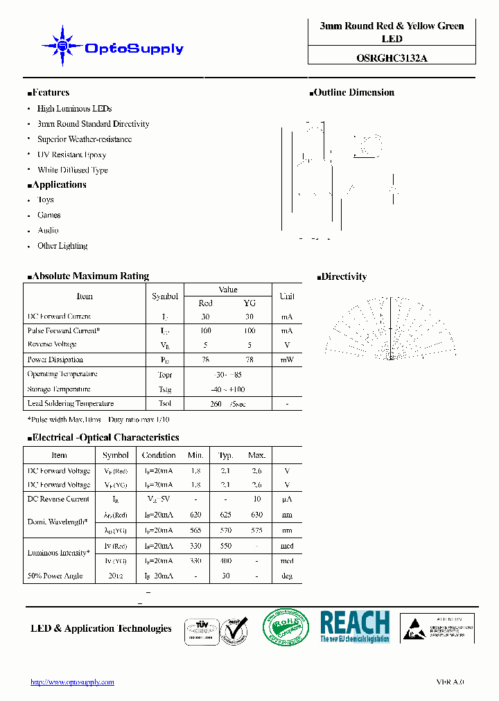 OSRGHC3132A_3786724.PDF Datasheet