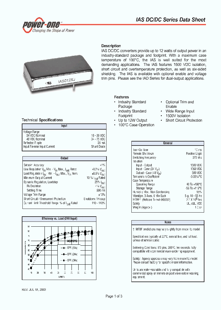 IAS010YG-22V_3750701.PDF Datasheet